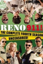 Watch Reno 911! M4ufreemovies